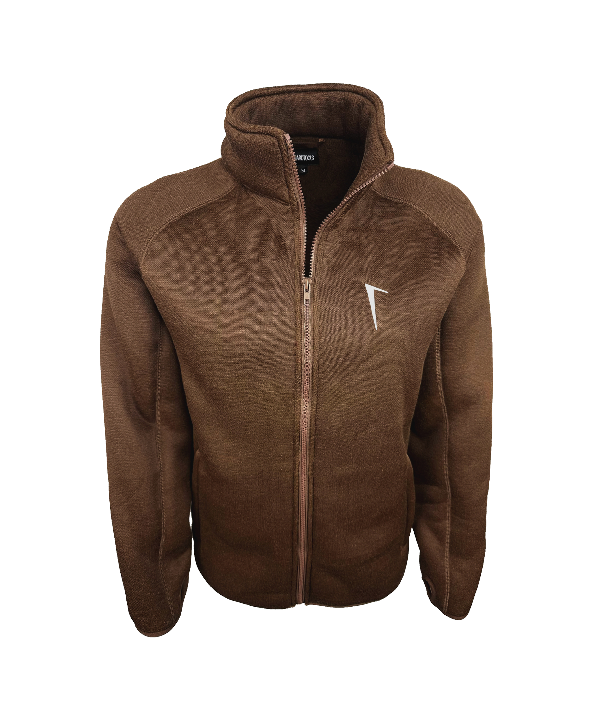 Thermal Ridge Pro Fleece