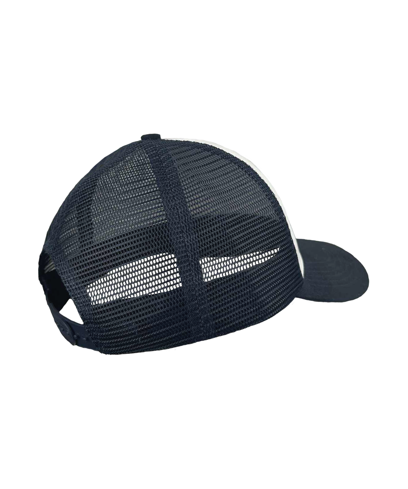 Trades Pro Trucker Cap