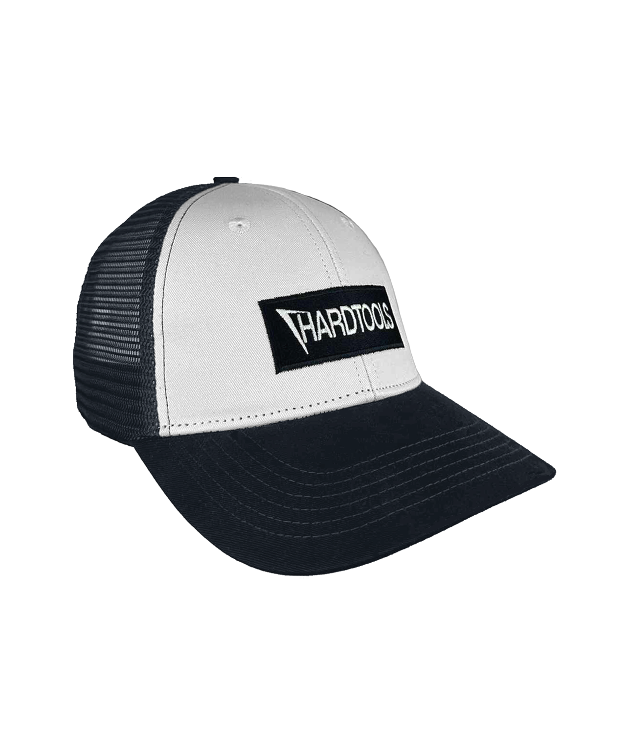 Trades Pro Trucker Cap