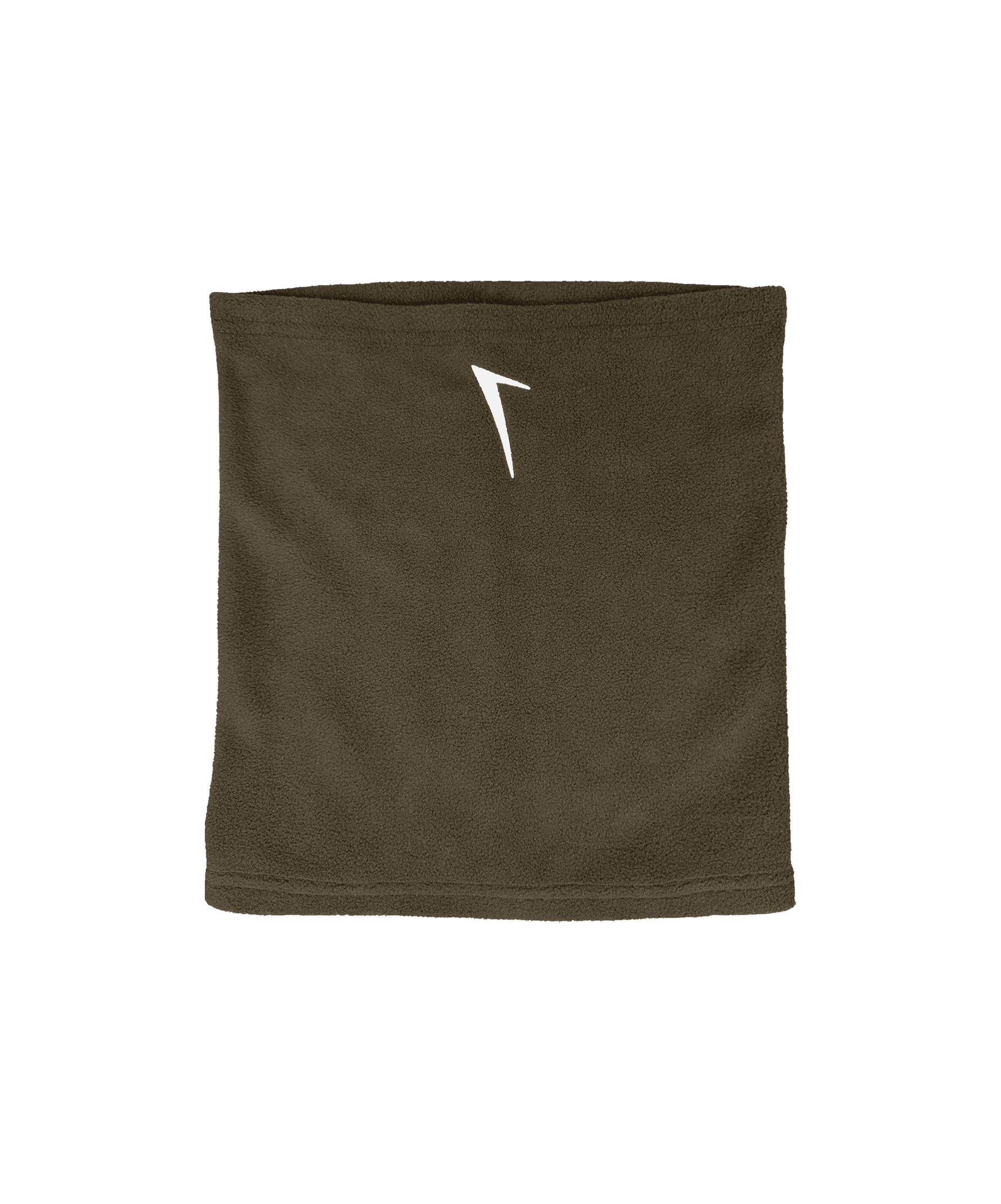 Fleece Neck Gaiter