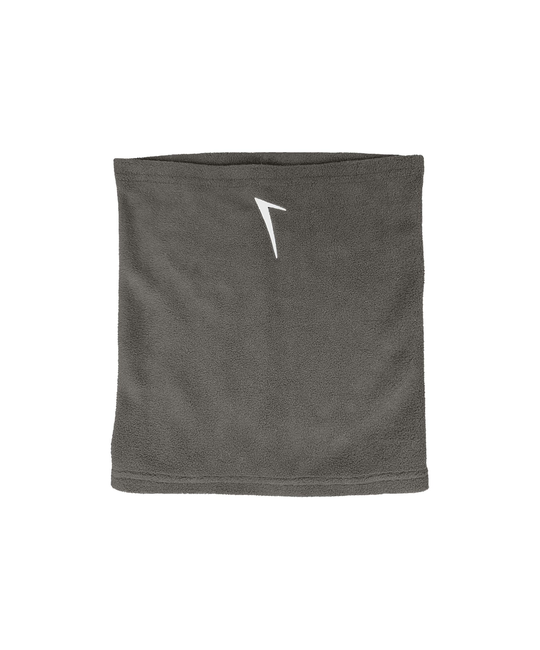Fleece Neck Gaiter