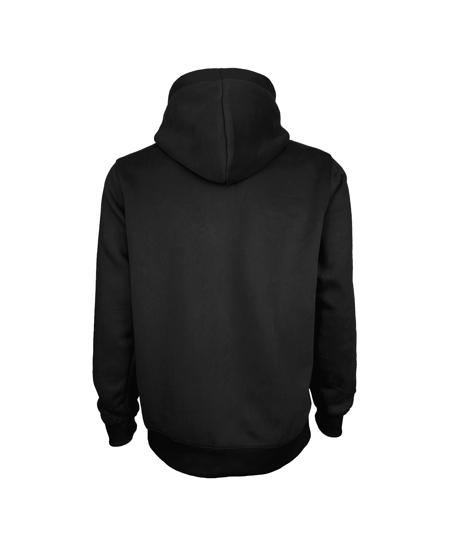 Trades Pro Hoodie