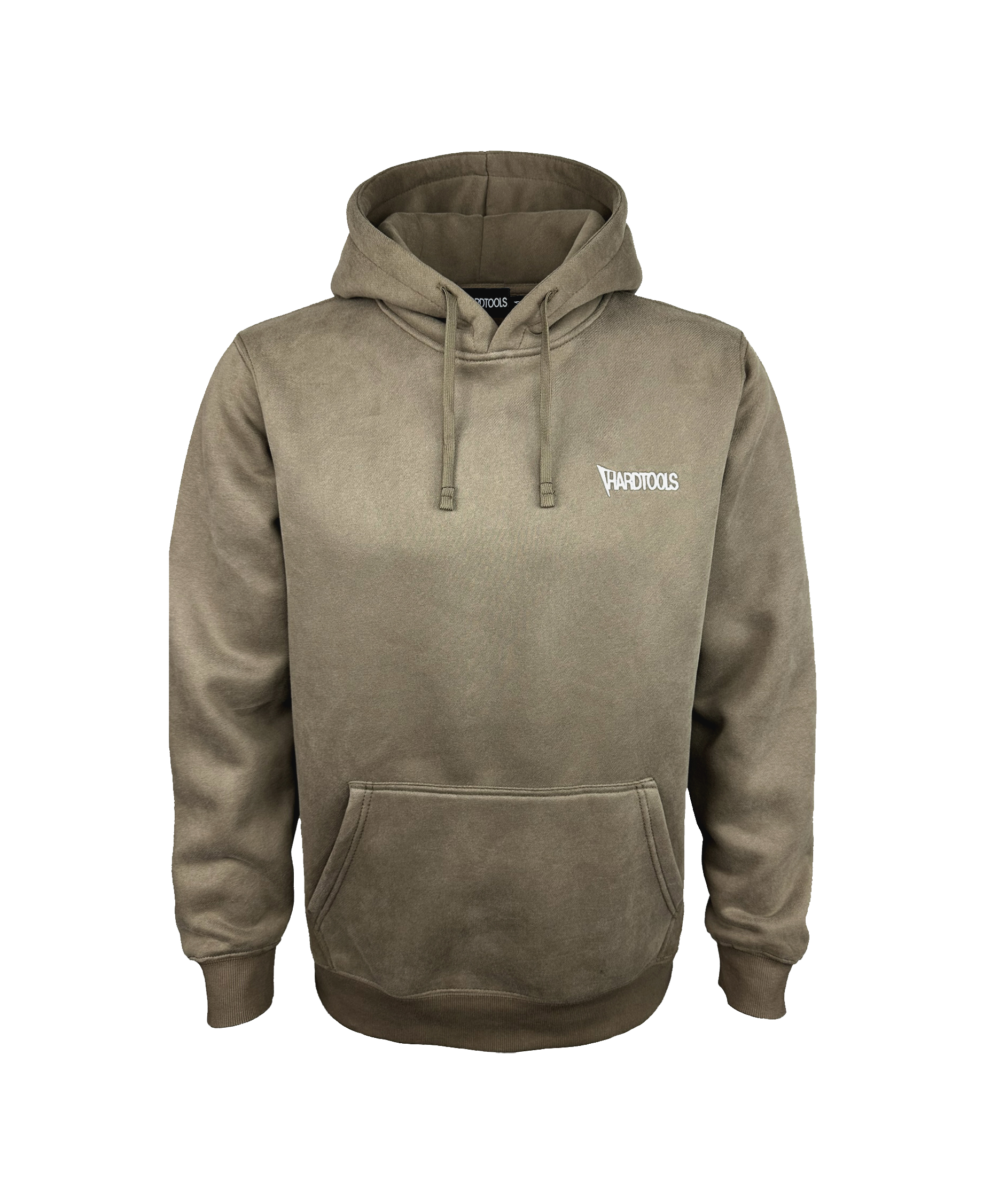 Trades Pro Hoodie