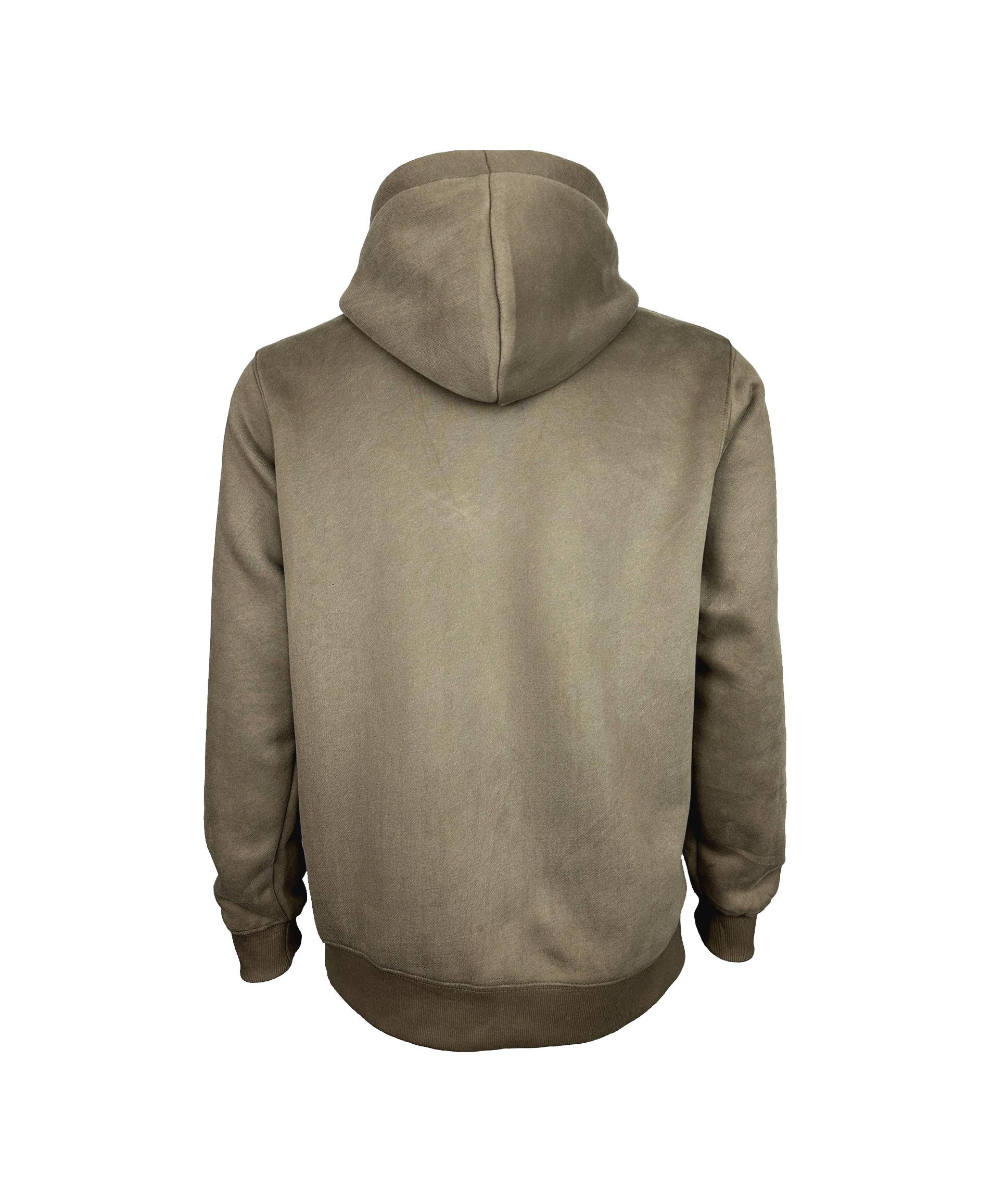 Trades Pro Hoodie
