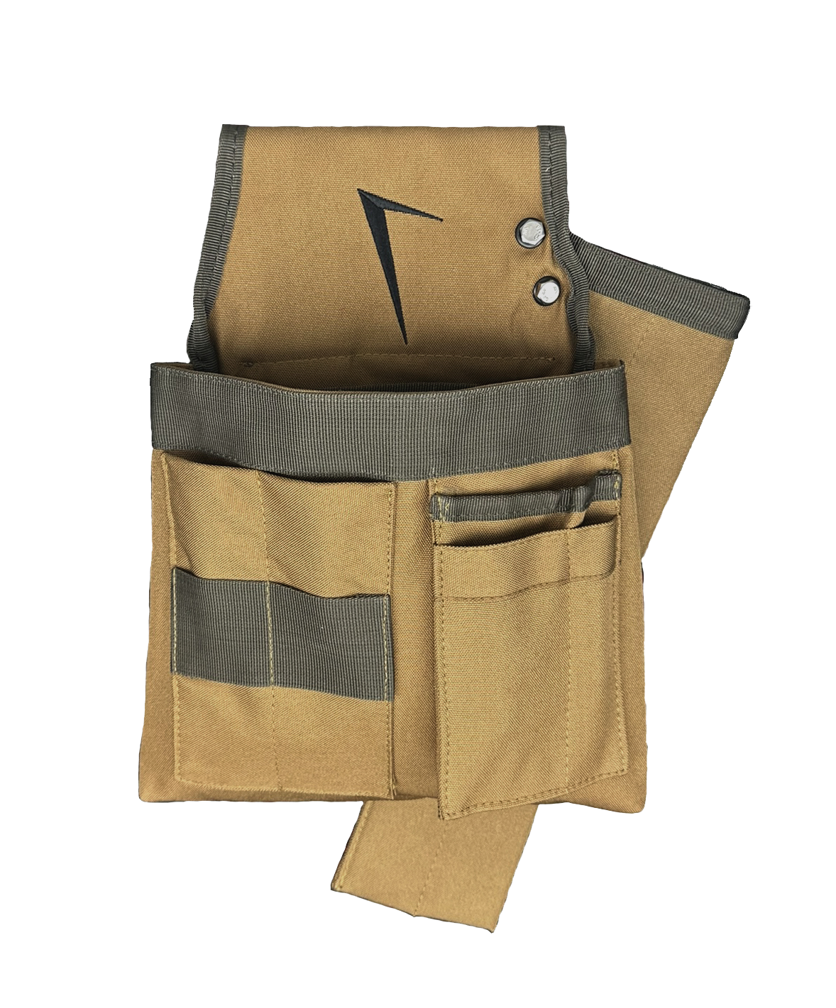 R1 Speedwork Pro Toolbelt Set