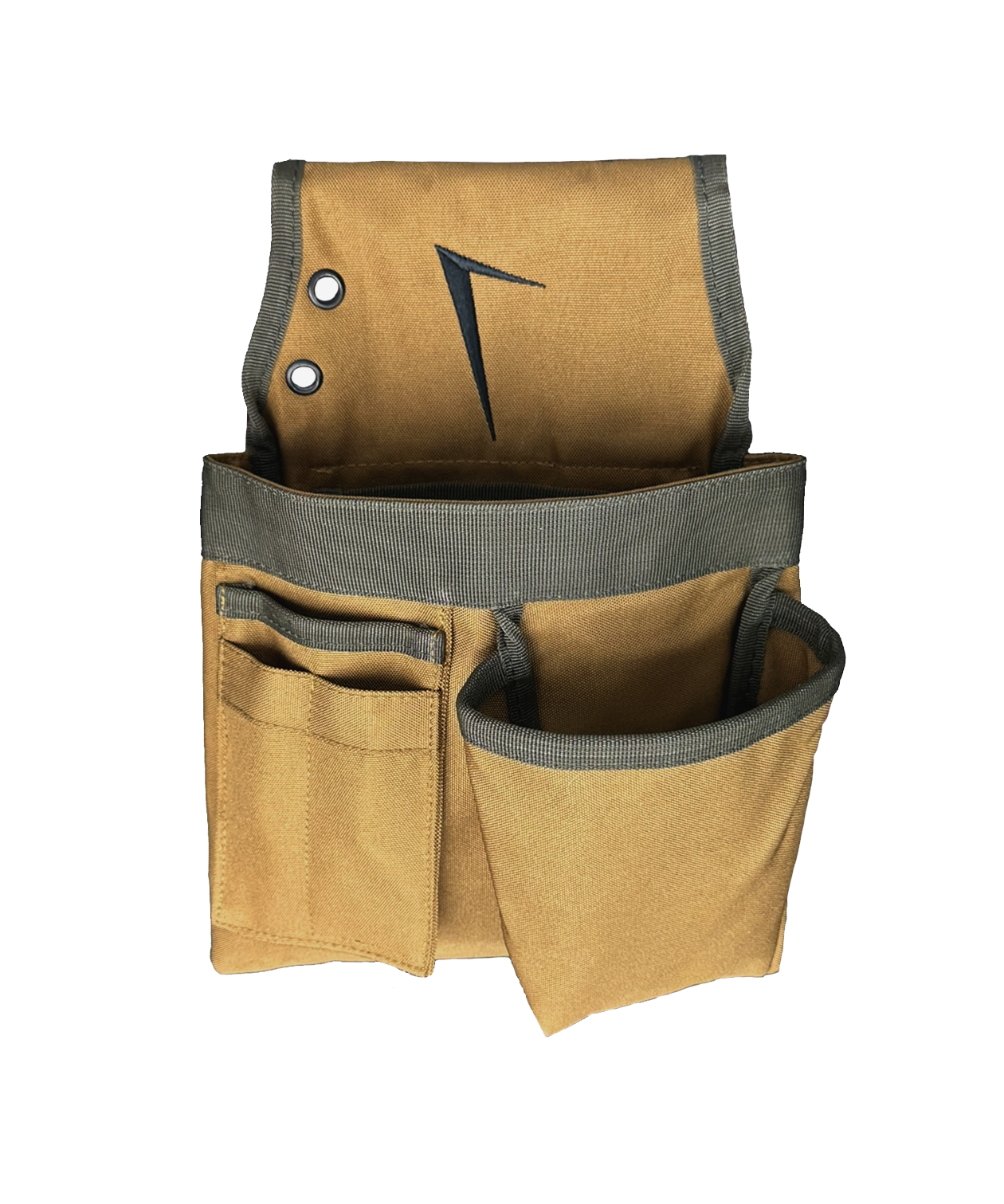 R1 Speedwork Pro Toolbelt Set