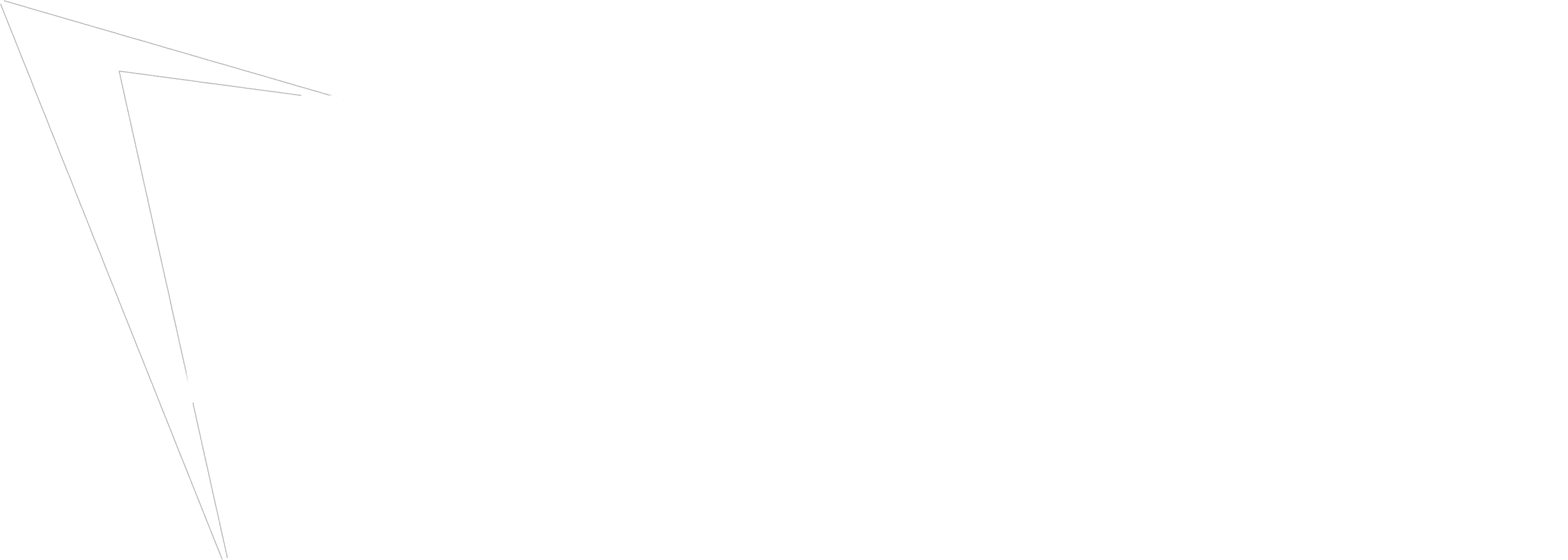 Hardtools