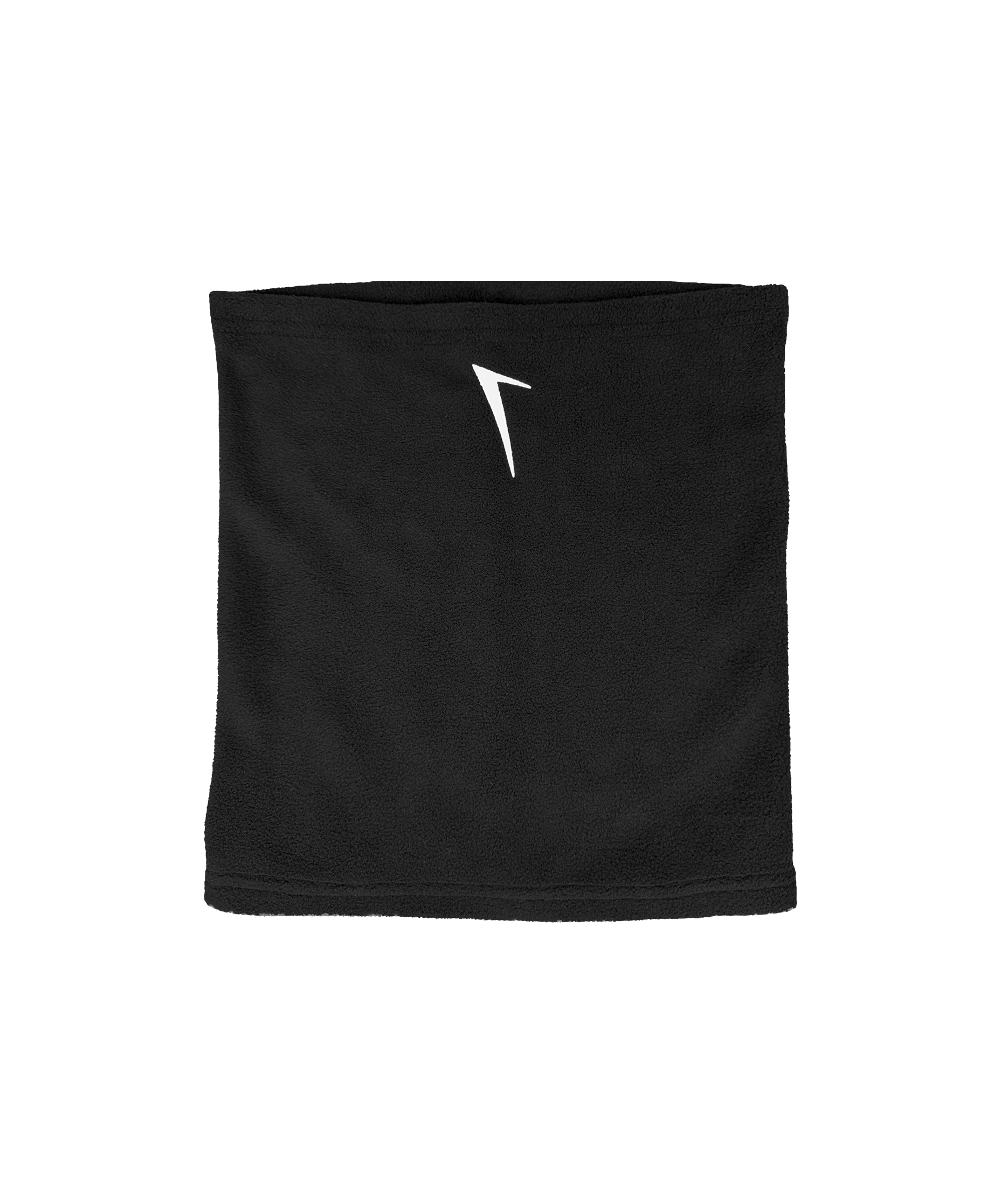 Fleece Neck Gaiter