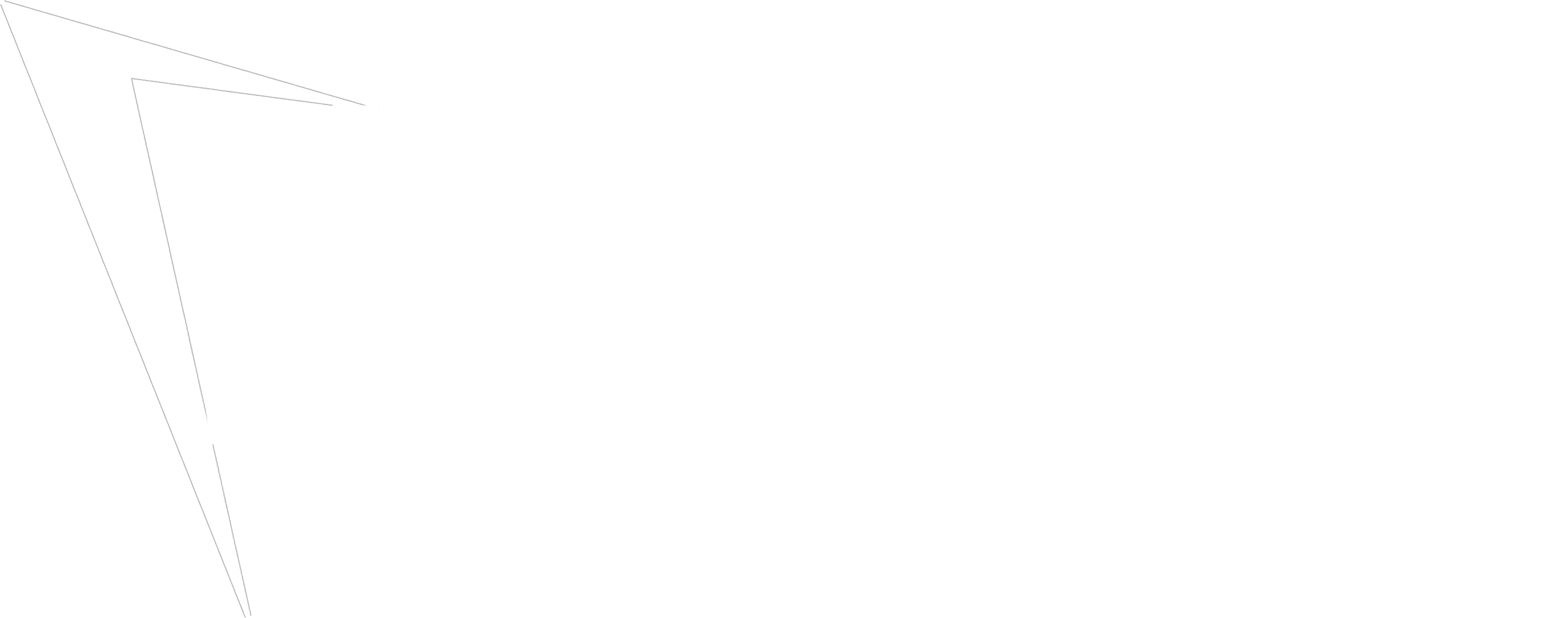 Hardtools
