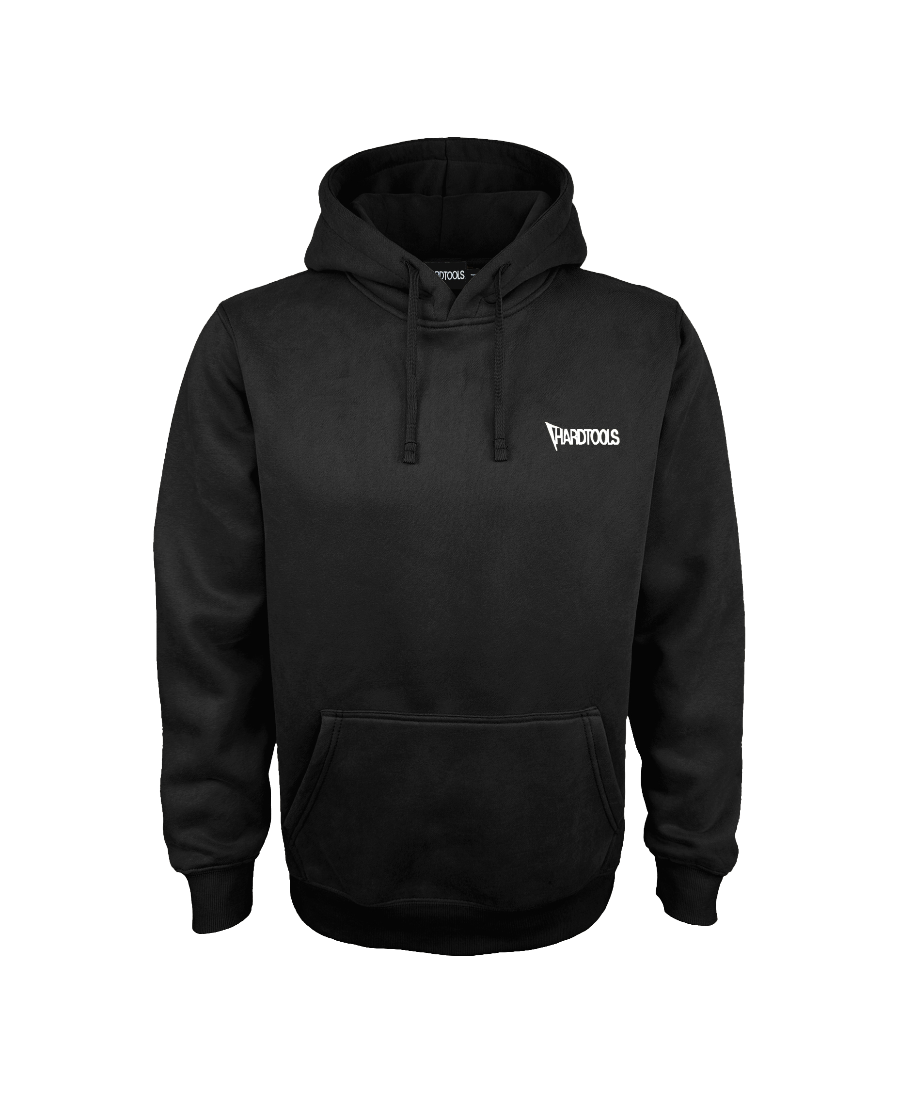 Trades Pro Hoodie