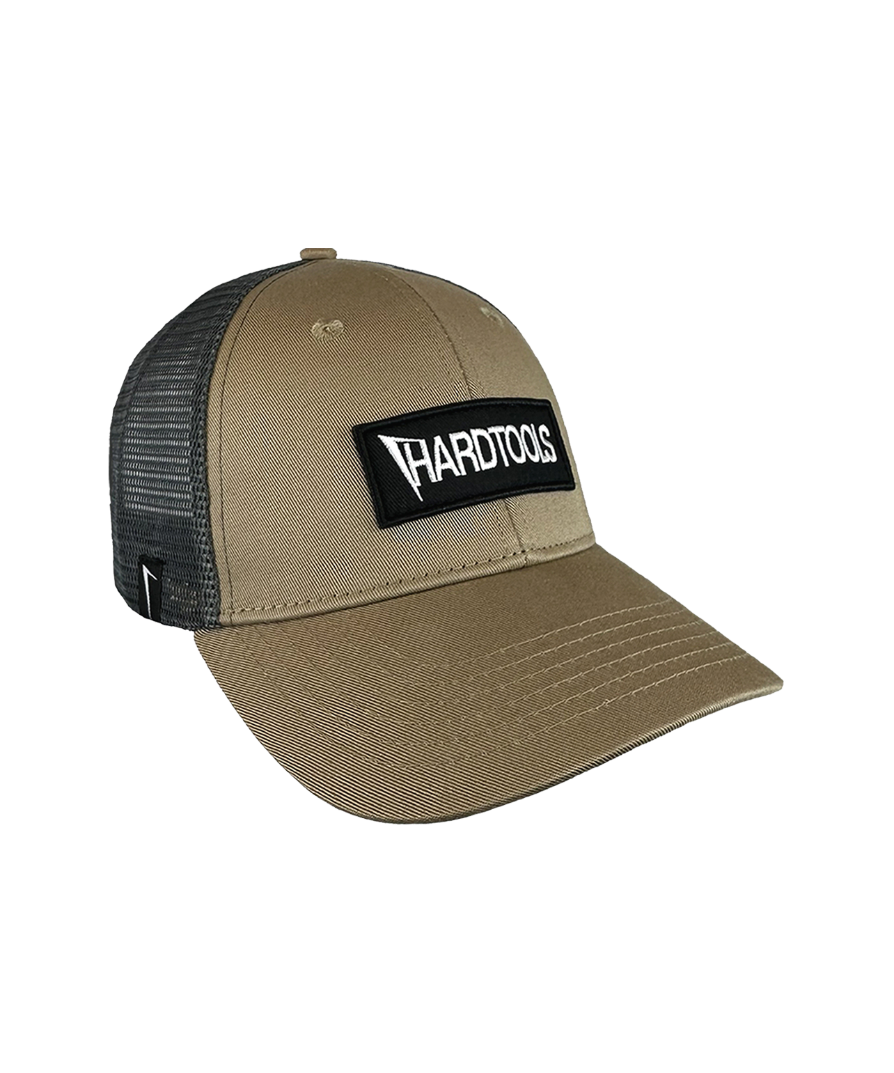 Trades Pro Trucker Cap